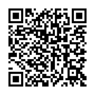 Barcode/RIDu_9744e6d9-3b94-11eb-99d8-f7ab723bd168.png