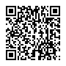 Barcode/RIDu_97451bbe-1c12-11eb-99f5-f7ac7856475f.png