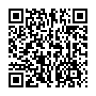 Barcode/RIDu_9756c289-3603-11eb-995d-f5a558cbf050.png