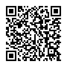 Barcode/RIDu_975b5437-e115-11ea-9dc1-03dc47cd328e.png