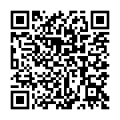 Barcode/RIDu_975dcd1c-20c5-11eb-9a15-f7ae7f73c378.png