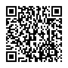 Barcode/RIDu_97638dab-11f9-11ee-b5f7-10604bee2b94.png