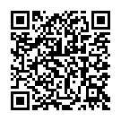 Barcode/RIDu_9777f462-3cfa-11e8-97d7-10604bee2b94.png