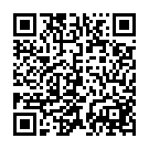Barcode/RIDu_97786cf1-3185-11ed-9e87-040300000000.png