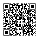 Barcode/RIDu_977fe546-1618-11ed-a0b5-0b02e680cb7a.png
