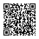 Barcode/RIDu_9788c3b5-687d-11ec-a9eb-10604bee2b94.png