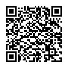 Barcode/RIDu_9789c753-f985-4023-894d-158a43d1c42f.png