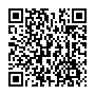 Barcode/RIDu_97901eb9-5d21-11ea-baf6-10604bee2b94.png