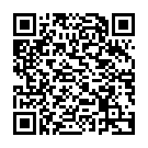 Barcode/RIDu_97914cc5-3b94-11eb-99d8-f7ab723bd168.png