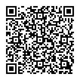 Barcode/RIDu_9792efc9-45fb-11e7-8510-10604bee2b94.png