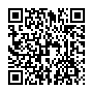 Barcode/RIDu_979f5d8f-f762-11ea-9a47-10604bee2b94.png