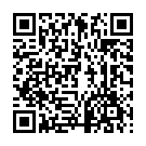 Barcode/RIDu_97acd6bf-3185-11ed-9e87-040300000000.png