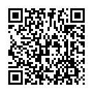 Barcode/RIDu_97b1680d-d548-11e9-810f-10604bee2b94.png
