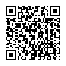Barcode/RIDu_97c801c4-022f-11ed-8432-10604bee2b94.png