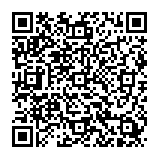 Barcode/RIDu_97d0bb2a-93f0-11e7-bd23-10604bee2b94.png