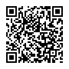 Barcode/RIDu_97e2cf9a-3185-11ed-9e87-040300000000.png