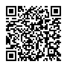 Barcode/RIDu_97e3bcf2-2970-11eb-9982-f6a660ed83c7.png