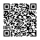 Barcode/RIDu_97f218d6-3786-11eb-9a5f-f8b18fb7e75f.png