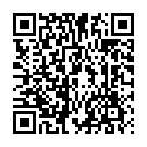 Barcode/RIDu_97f7e46d-2841-11ed-9e70-05e46c6dde12.png