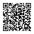 Barcode/RIDu_9818d28b-b80d-11ed-8a44-10604bee2b94.png