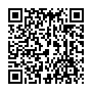 Barcode/RIDu_981b362b-44da-11eb-9abd-f9b6a30d5688.png