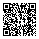 Barcode/RIDu_981f9aac-ac19-11eb-9968-f5a55bd51b09.png