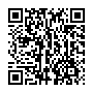 Barcode/RIDu_981fe274-9c89-44db-ac55-d32912e326e9.png