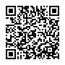 Barcode/RIDu_98280d22-edd5-11ee-9ada-b1dc3b943651.png
