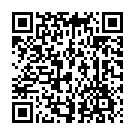 Barcode/RIDu_982ab0ce-b67f-11eb-9aaf-f9b5a00022a8.png