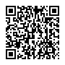 Barcode/RIDu_982c014b-f472-11ec-957d-10604bee2b94.png