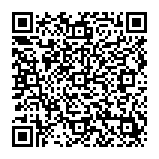 Barcode/RIDu_985a2d23-bdb2-49bb-a02d-81f35e64cfa7.png