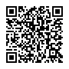 Barcode/RIDu_9862e29c-dfe0-11ea-9c68-fecbfd92e2b8.png