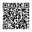 Barcode/RIDu_98769a39-11f9-11ee-b5f7-10604bee2b94.png