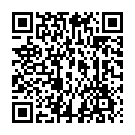 Barcode/RIDu_987a063e-f523-11ea-9a21-f7ae827ef245.png