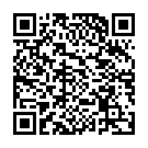 Barcode/RIDu_987fb8a6-2d61-11eb-9a2e-f8af848a2723.png