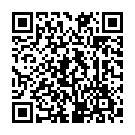 Barcode/RIDu_988306e8-2bc6-11eb-99f8-f7ac79585087.png