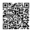 Barcode/RIDu_9893c593-6b6b-11ed-9be7-fcc4e11ce732.png