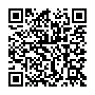 Barcode/RIDu_98a0d2c6-83b6-11e8-acb6-10604bee2b94.png