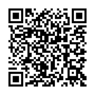 Barcode/RIDu_98a1c2cd-ce76-11eb-999f-f6a86608f2a8.png