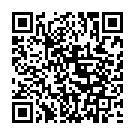 Barcode/RIDu_98cca729-7e8c-11ec-9ebe-06e87cb41036.png