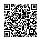 Barcode/RIDu_98d18af3-6b6b-11ed-9be7-fcc4e11ce732.png