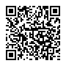 Barcode/RIDu_98e6d98e-adcf-11e8-8c8d-10604bee2b94.png