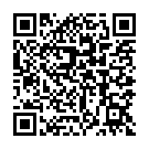 Barcode/RIDu_9920fc01-1c12-11eb-99f5-f7ac7856475f.png