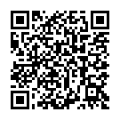 Barcode/RIDu_9941e7b5-2970-11eb-9982-f6a660ed83c7.png