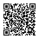 Barcode/RIDu_99542521-1f3f-11eb-99f2-f7ac78533b2b.png