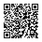 Barcode/RIDu_995c2941-6b6b-11ed-9be7-fcc4e11ce732.png
