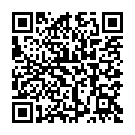 Barcode/RIDu_99637edf-996b-11e8-acb6-10604bee2b94.png
