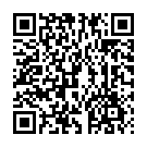 Barcode/RIDu_9973c5fe-6fd8-11ee-b644-10604bee2b94.png
