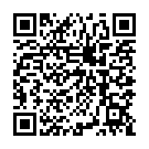 Barcode/RIDu_997811c4-3daf-11e8-97d7-10604bee2b94.png