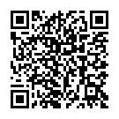 Barcode/RIDu_997d1fc2-b683-11eb-9aaf-f9b5a00022a8.png